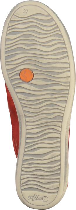 Immagine prodotto Softinos Sneaker (38)