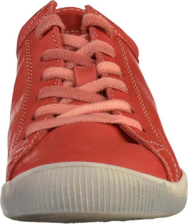 Immagine prodotto Softinos Sneaker (38)