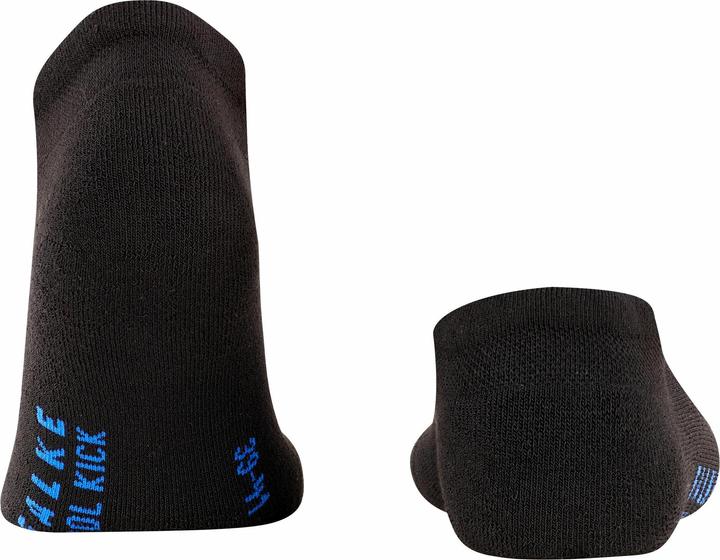 Actual product image Falke Cool Kick SN (Single pack, 37 - 38)