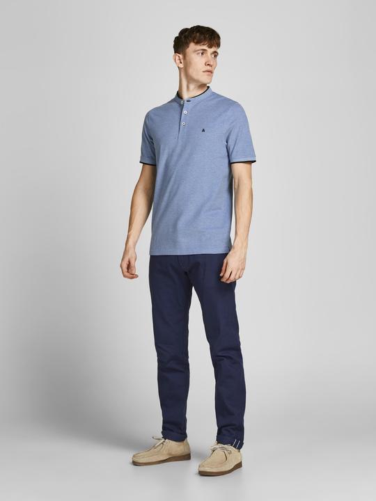 Immagine prodotto Jack & Jones Paulos (M)