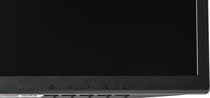 Immagine prodotto AOC 22b1h (1920 x 1080 pixel, 21.50")