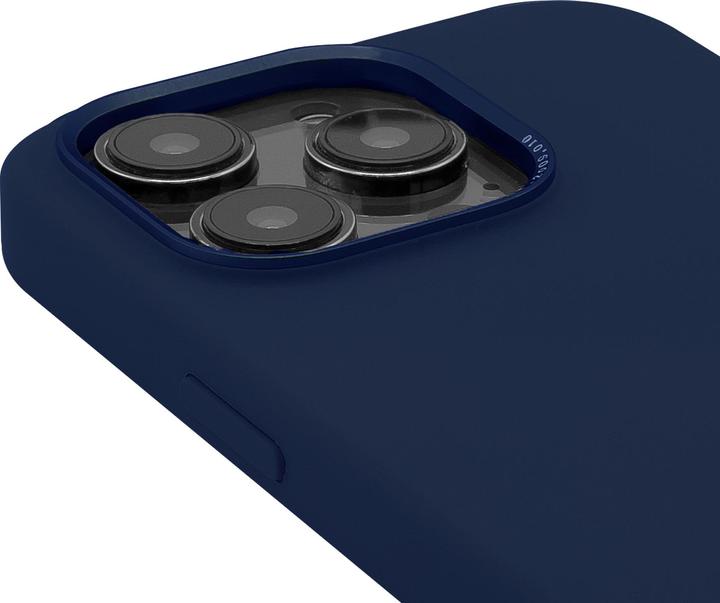 Actual product image Decoded AntiMicrobial (Apple iPhone 14 Pro Max)