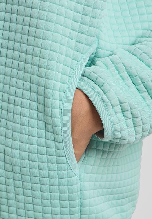 Immagine prodotto Jack Wolfskin Mogari Fz W (XXL)