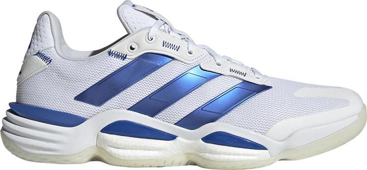 Immagine prodotto adidas Stabile 16 M (49 1/3)