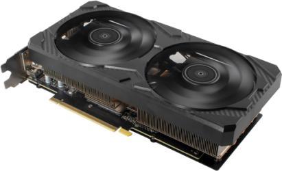 Image du produit KFA2 RTX3070Ti OC GDDR6X HDMI 3xDP (8 Go)