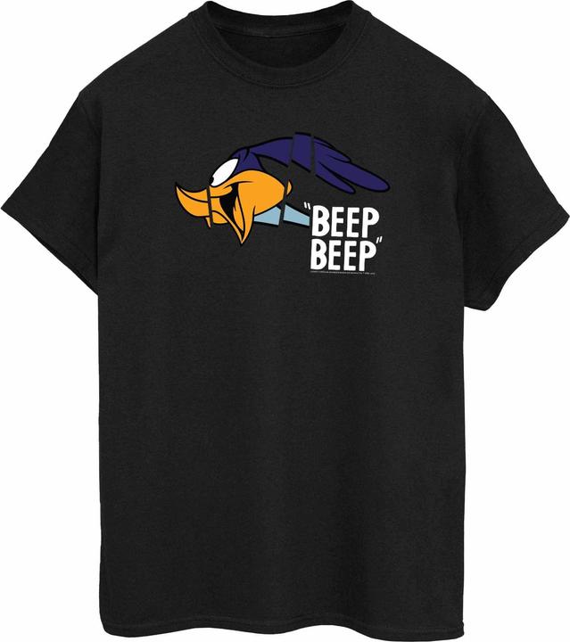 Looney Tunes Beep Beep TShirt