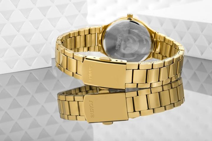 Produktbild Lorus Lady - RG208UX9 (Analoguhr, 30 mm)