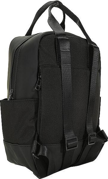 Immagine prodotto Johnny Urban Zaino Jona Small (7.20 l)