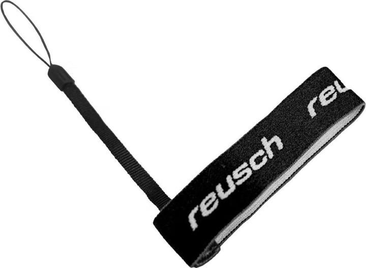 Produktbild Reusch Leash Comfort (L)