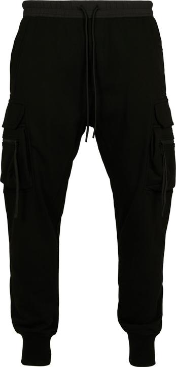 Image du produit Urban Classics Tactical Sweat Pants (3XL)