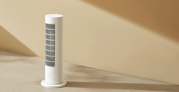 Image du produit Xiaomi Mi BHR6101EU (2000 W)