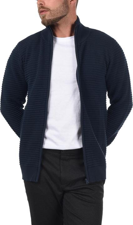 Produktbild Indicode IDArctic 35426MM (L)
