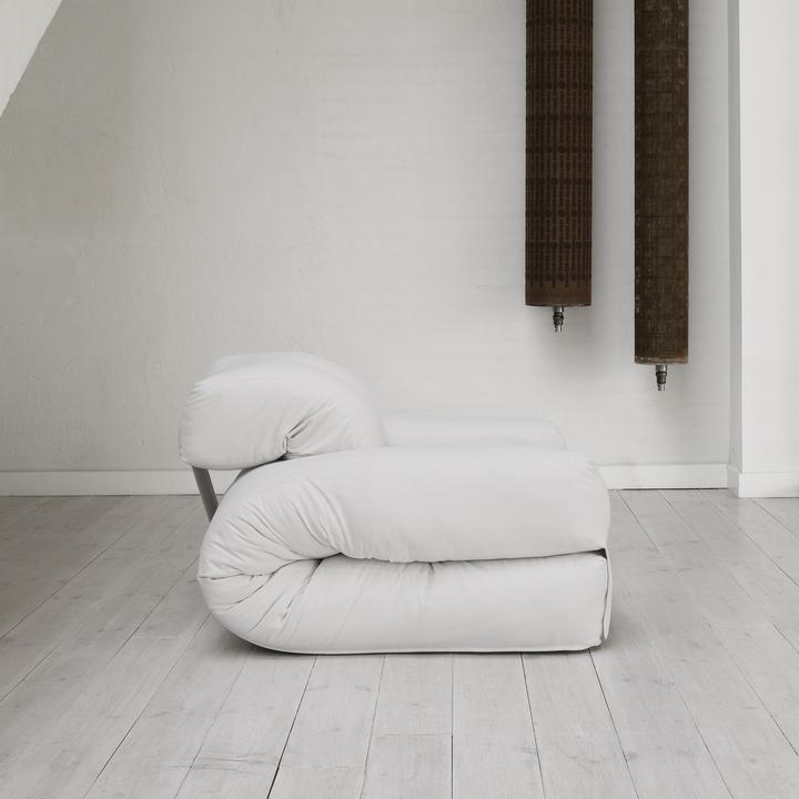 Immagine prodotto Karup Design Hippo
