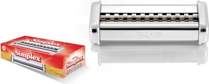 Actual product image Imperia T.2 Tagliatelle
