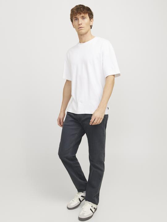 Produktbild Jack & Jones JJICLARK JJEVAN AM 095 SN Regular fit Jeans Regular fit Jeans (34)