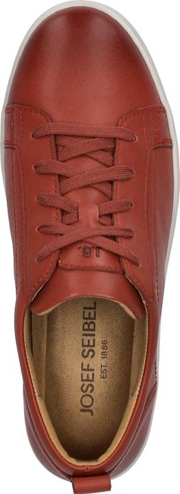 Actual product image Josef Seibel 99401-133 (38)