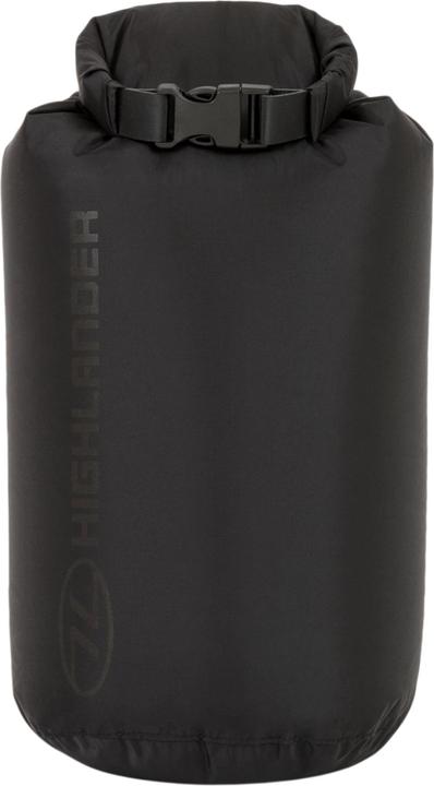 Highlander XTP Lite Dry Bag 4L (4 l)