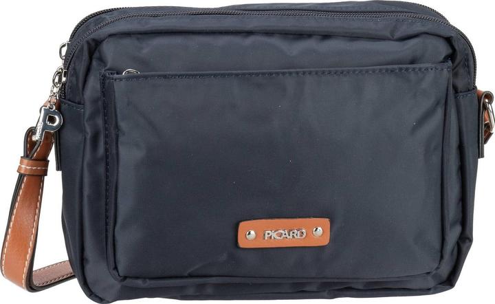 Image du produit Picard Sac à bandoulière Sonja 3252