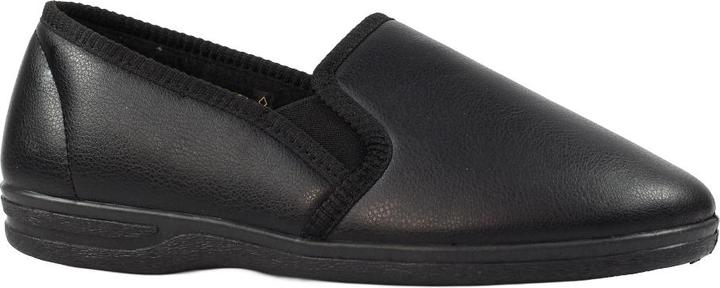 Image du produit Lazy Dogz - Chaussons TRENT - Homme (42)