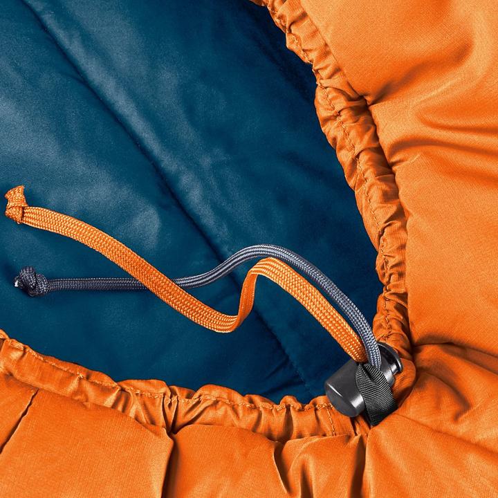 Immagine prodotto Deuter Orbita -5° (208 cm)