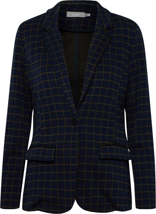 Peacoat Mix (202353)