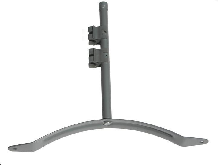 Image du produit Peddy Shield Accessoires : support combiné