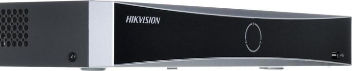 Immagine prodotto Hikvision REJESTRATOR IP DS-7604NXI-K1/4P(D) (Videoregistratore di rete (NVR))