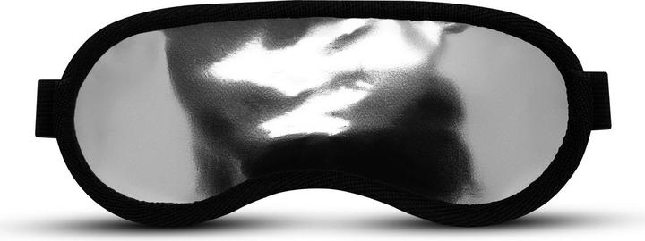 Actual product image Secret Pleasure Chest Loveboxxx - - Silver Moon