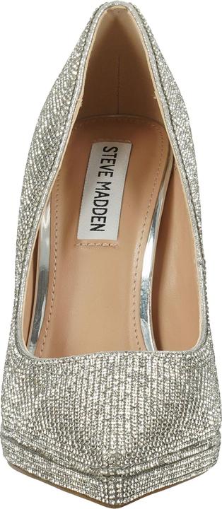 Image du produit Steve Madden Pumps (40)