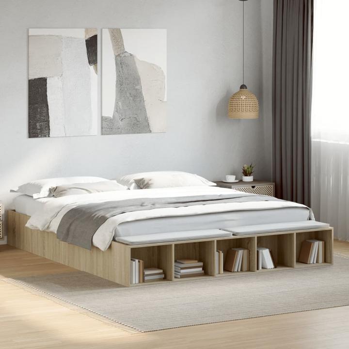 Actual product image VidaXL Tainai (200 x 200 cm)