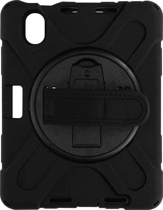 Actual product image Avizar swivel Series (iPad mini 6)