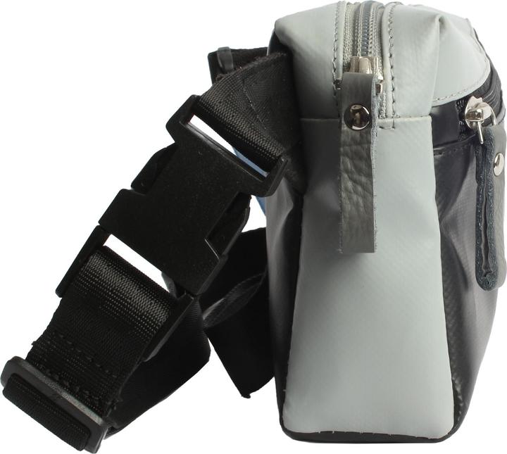 Produktbild 7clouds Bauchtasche Crobod 7.1