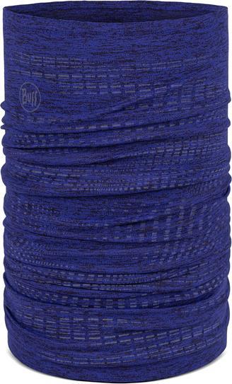 Blu oltremare