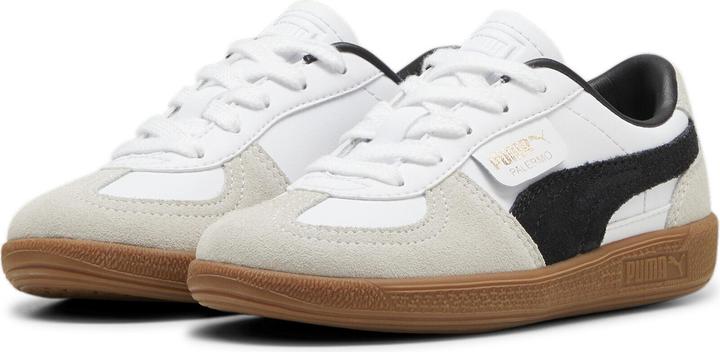 Produktbild Puma Palermo Lth PS (33)