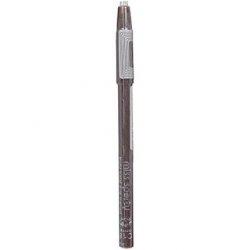 Miss Sporty MISS SPORTY Fabulous Kohl Kajal Eye Pencil kredka do oczu 018 Savage 4g (018 Savage)