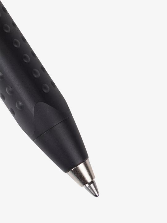 Image du produit Faber-Castell Grip 2011 (Noir, 1 x)