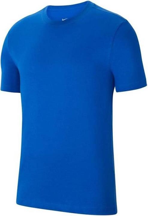 Nike Park 20 TShirt (S)