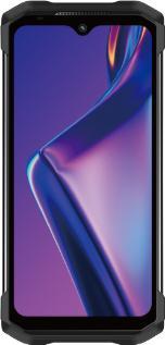 Doogee S98 Pro (64 Go, Vert Tropical, 6.52", 13 Mpx, 4G)