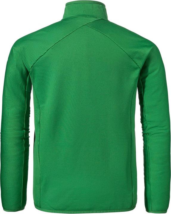 Produktbild Schöffel Fleece Jk Style Cascata MNS (56)