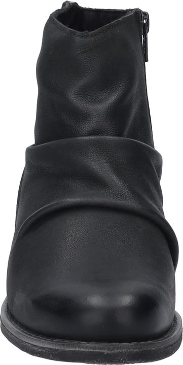 Produktbild Josef Seibel 99610-MI720 (41)