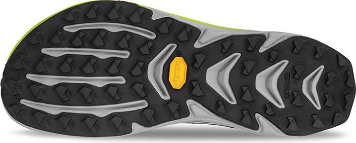Produktbild Altra Mont Blanc Speed (50)