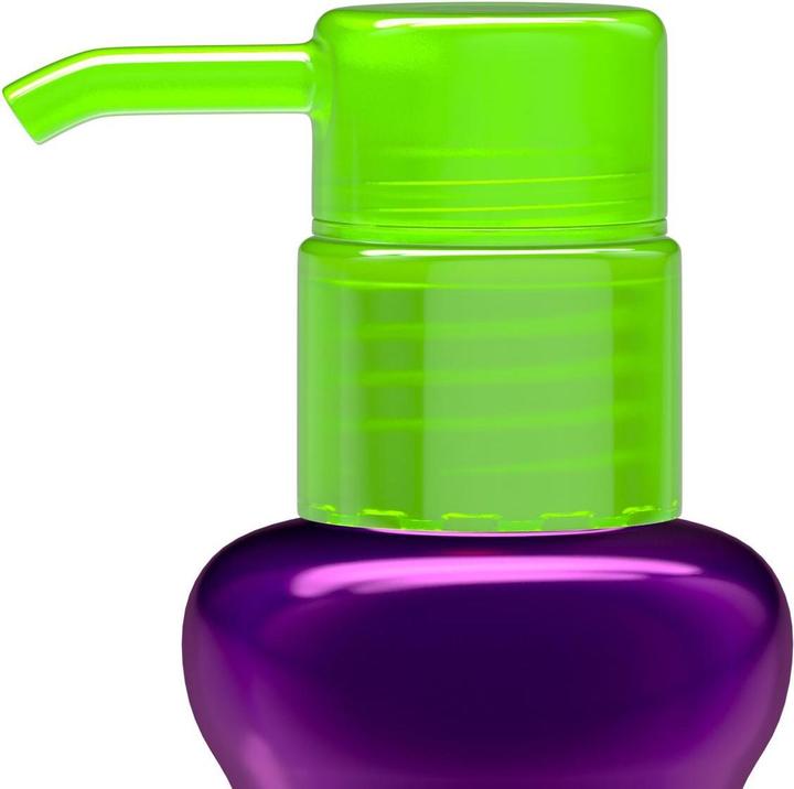 Image du produit Tigi Bed Head Foxy Curls - Crème de contournement (Crème capillaire, 200 ml)