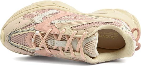 Produktbild Lacoste WOMEN'S L003 NEO (37)