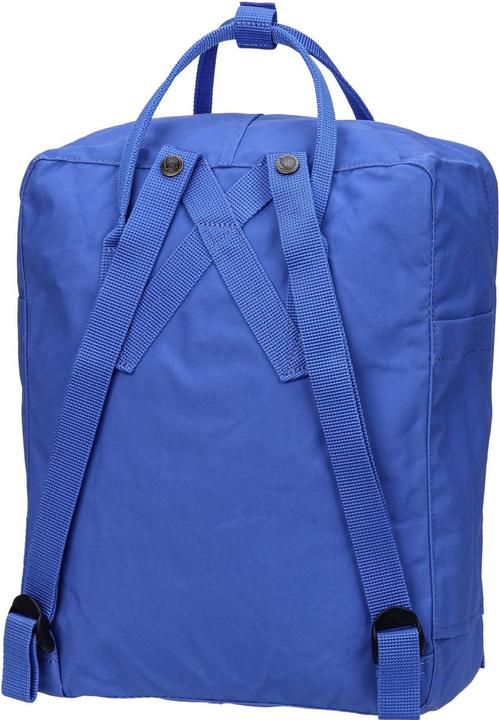 Produktbild Fjällräven Kånken (16 l)