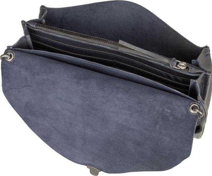 Immagine prodotto Harolds Aberdeen Umhängetasche Leder 24 cm