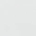 Actual product image Solo Goya Aqua Paint Marker (Light grey)