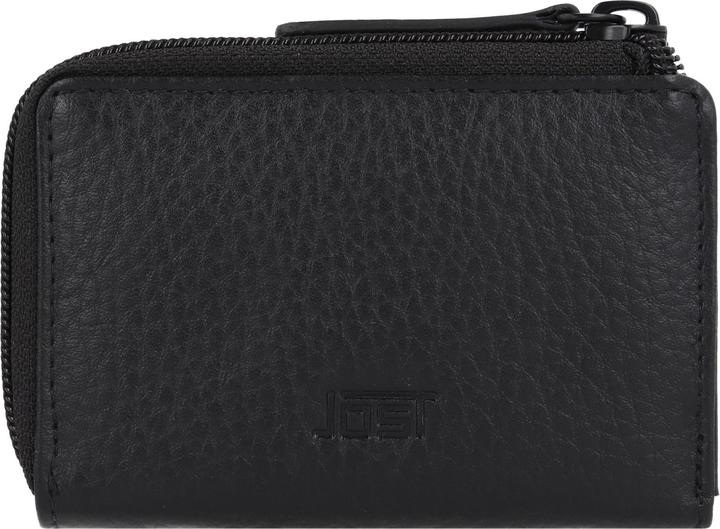 Immagine prodotto Jost Portachiavi Stockholm in pelle 11 cm
