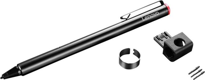 Produktbild Lenovo Active Pen