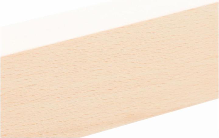 Produktbild Fillikid Lernturm