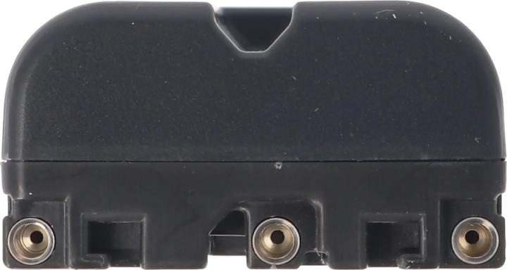 Actual product image AccuCell Battery Sony NP-FM500 H (Rechargeable battery)